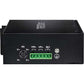 TRENDnet 16-Port Industrial Gigabit PoE
