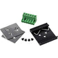 TRENDnet 16-Port Industrial Gigabit PoE