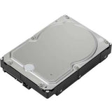 Lenovo 6TB Hard Drive Bo ThinkServer 7200 3.5