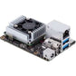 ASUS Soc 1.5GHZ Quad Core CPU GC7000 1GB LPDDR4 & 8GB Emmc Mini MB
