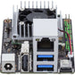 ASUS Soc 1.5GHZ Quad Core CPU GC7000 1GB LPDDR4 & 8GB Emmc Mini MB
