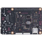 ASUS Soc 1.5GHZ Quad Core CPU GC7000 1GB LPDDR4 & 8GB Emmc Mini MB