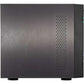 Asustor Lockerstor 8-Bay Enterprise NAS Intel Quad Core 2x 10GBE/2.5GBE