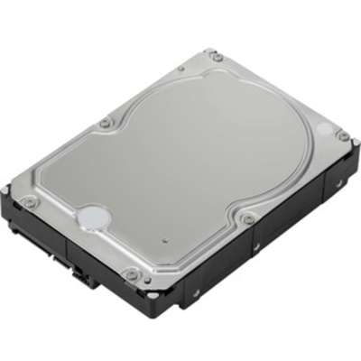 Lenovo 10TB Hard Drive Bo ThinkServer 7200 3.5