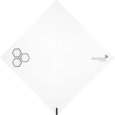 Aerohive Networks AP550 WW