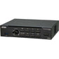 ATEN VP2120 Seamless Presentation Switch with Quad View Multistreaming