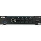 ATEN VP2120 Seamless Presentation Switch with Quad View Multistreaming