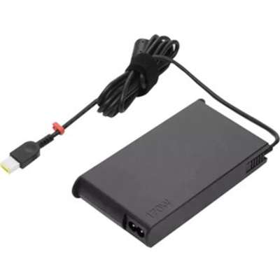 Lenovo Power Adapter Bo TP SL 170W Slimtip