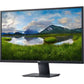 Dell E2720H 27" 1920 x 1080 IPS LED-Backlit LCD Monitor