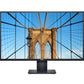 Dell E2720H 27" 1920 x 1080 IPS LED-Backlit LCD Monitor