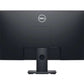 Dell E2720H 27" 1920 x 1080 IPS LED-Backlit LCD Monitor