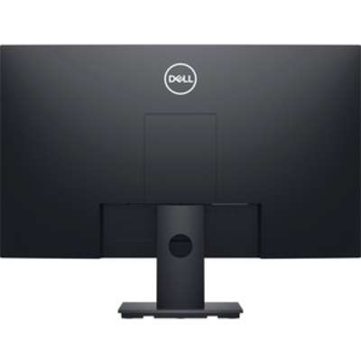 Dell E2720H 27" 1920 x 1080 IPS LED-Backlit LCD Monitor