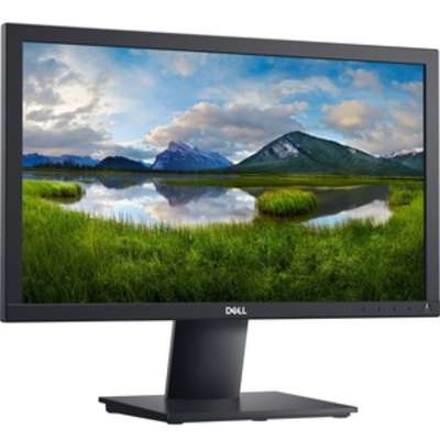 Dell E2020H 20" 16:9 TN Monitor