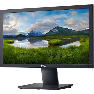 Dell E2020H 20" 16:9 TN Monitor