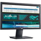 Dell E2020H 20" 16:9 TN Monitor