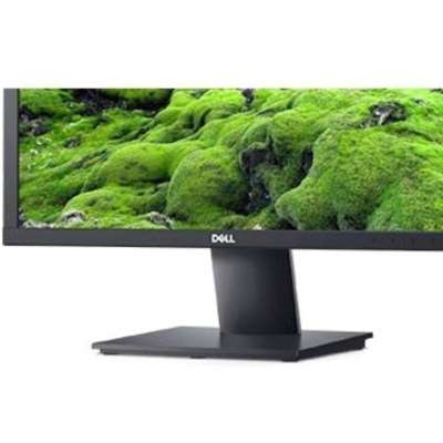 Dell E2020H 20" 16:9 TN Monitor