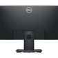 Dell E2020H 20" 16:9 TN Monitor