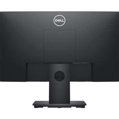 Dell E2020H 20" 16:9 TN Monitor