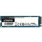 Kingston Technology 480G DC1000B M.2 2280 Enterprise NVMe SSD