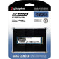 Kingston Technology 480G DC1000B M.2 2280 Enterprise NVMe SSD