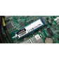 Kingston Technology 480G DC1000B M.2 2280 Enterprise NVMe SSD