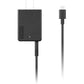 Lenovo Power ADP_Bo Lenovo 45W USB-C Adapter