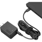 Lenovo Power ADP_Bo Lenovo 45W USB-C Adapter