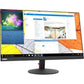 Lenovo S24Q-10 23.8 inch IPS 25X14 4MS HDMI DPT