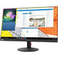 Lenovo S24Q-10 23.8 inch IPS 25X14 4MS HDMI DPT