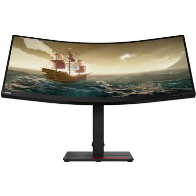 Lenovo T34W-20 A193403T0 34 inch Mon HDMI