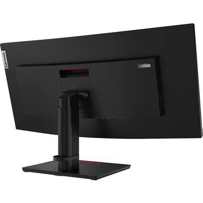 Lenovo T34W-20 A193403T0 34 inch Mon HDMI