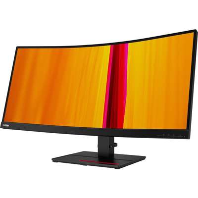 Lenovo T34W-20 A193403T0 34 inch Mon HDMI