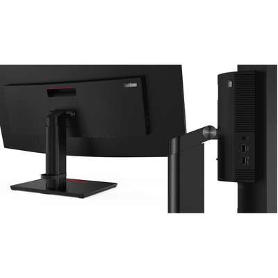 Lenovo T34W-20 A193403T0 34 inch Mon HDMI