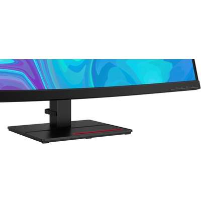 Lenovo T34W-20 A193403T0 34 inch Mon HDMI