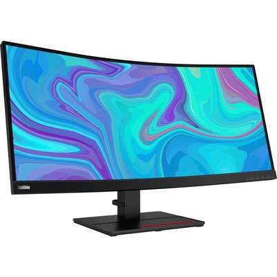 Lenovo T34W-20 A193403T0 34 inch Mon HDMI