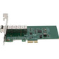 Addon 1G Single SFP Port NIC PCIE 2.0 X1 NIC with 1000-SX SFP XCVR