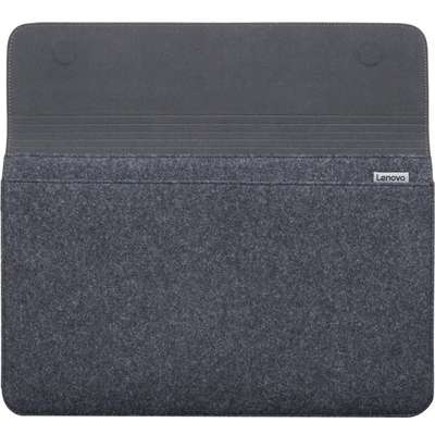 Lenovo Yoga Sleeve 14"