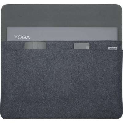 Lenovo Yoga Sleeve 14"