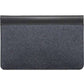 Lenovo Yoga Sleeve 14"