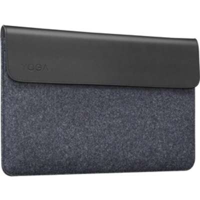 Lenovo Yoga Sleeve 14"