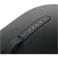 Dell Laser Wired Mouse MS3220 Black