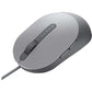 Dell Laser Wired Mouse MS3220 Titan Gray