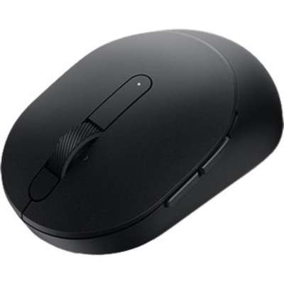 Dell Mobile Pro Wireless Mouse MS5120W Black