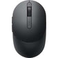 Dell Mobile Pro Wireless Mouse MS5120W Black