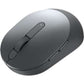 Dell Mobile Pro Wireless Mouse MS5120W Titan Gray