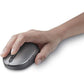 Dell Mobile Pro Wireless Mouse MS5120W Titan Gray