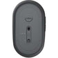 Dell Mobile Pro Wireless Mouse MS5120W Titan Gray