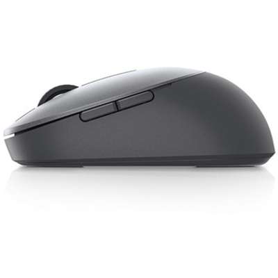 Dell Mobile Pro Wireless Mouse MS5120W Titan Gray