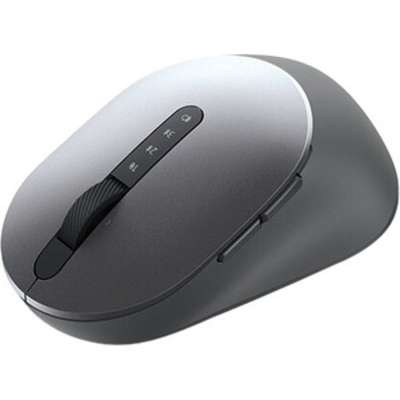 Dell Multi Dev Wireless Mouse MS5320W