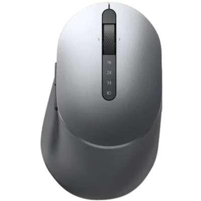 Dell Multi Dev Wireless Mouse MS5320W